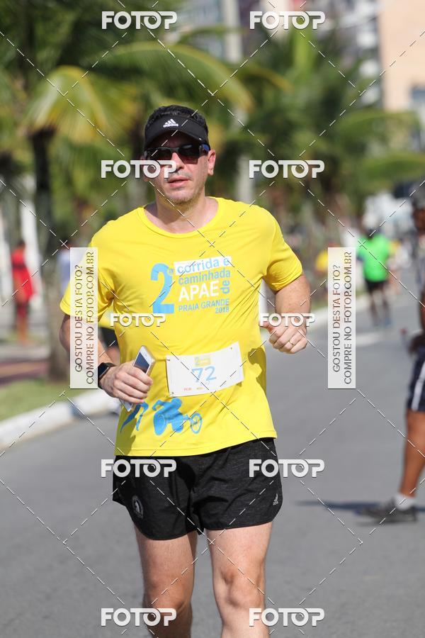 Buy your photos of the event2 Corrida e caminhada APAE de Praia Grande on Fotop
