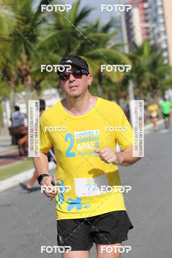Buy your photos of the event2 Corrida e caminhada APAE de Praia Grande on Fotop
