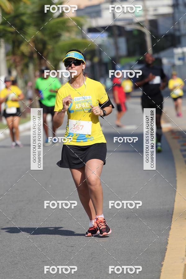 Buy your photos of the event2 Corrida e caminhada APAE de Praia Grande on Fotop