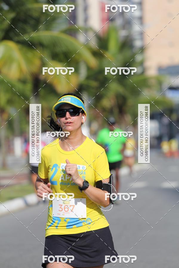 Buy your photos of the event2 Corrida e caminhada APAE de Praia Grande on Fotop