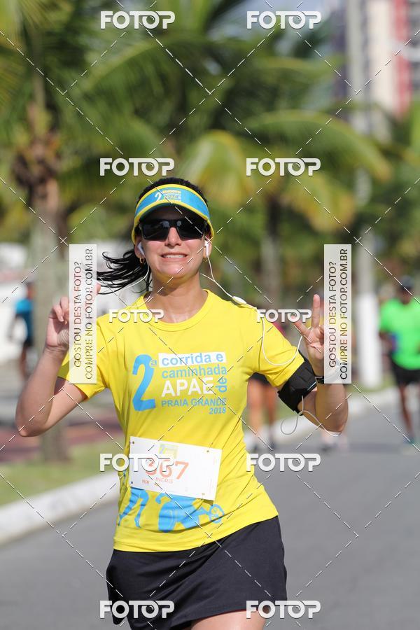 Buy your photos of the event2 Corrida e caminhada APAE de Praia Grande on Fotop