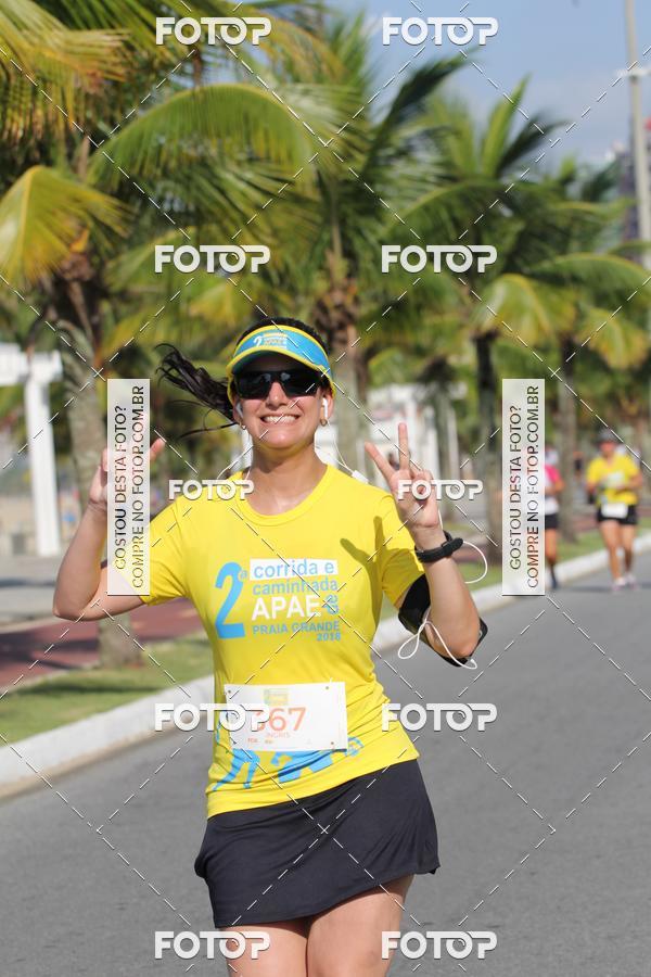Buy your photos of the event2 Corrida e caminhada APAE de Praia Grande on Fotop