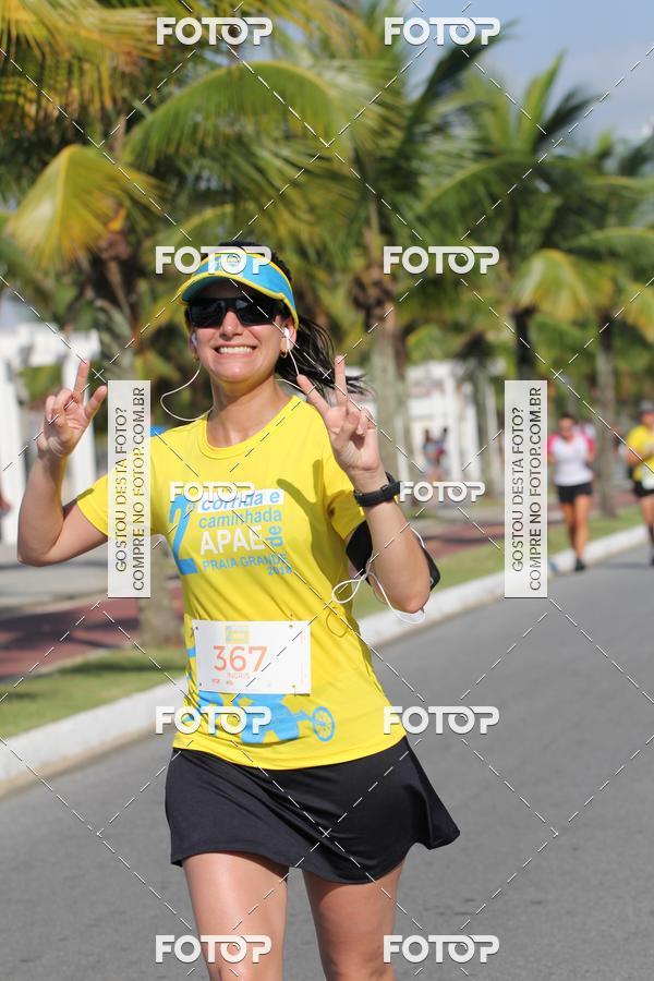 Buy your photos of the event2 Corrida e caminhada APAE de Praia Grande on Fotop