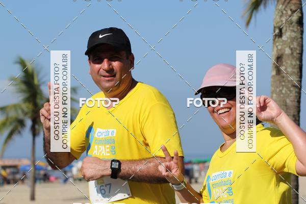 Buy your photos of the event2 Corrida e caminhada APAE de Praia Grande on Fotop