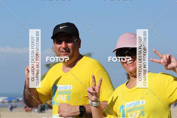 Buy your photos of the event2 Corrida e caminhada APAE de Praia Grande on Fotop