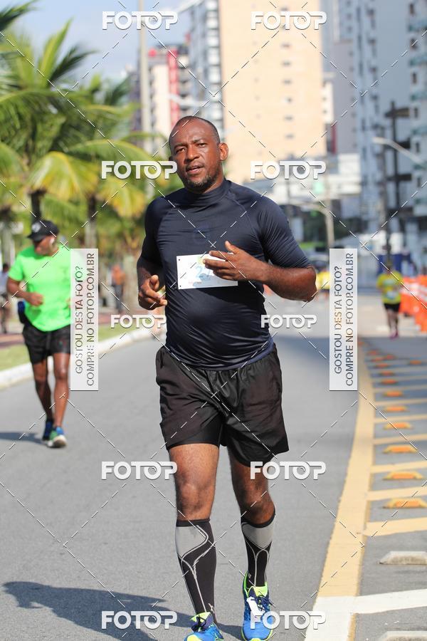 Buy your photos of the event2 Corrida e caminhada APAE de Praia Grande on Fotop