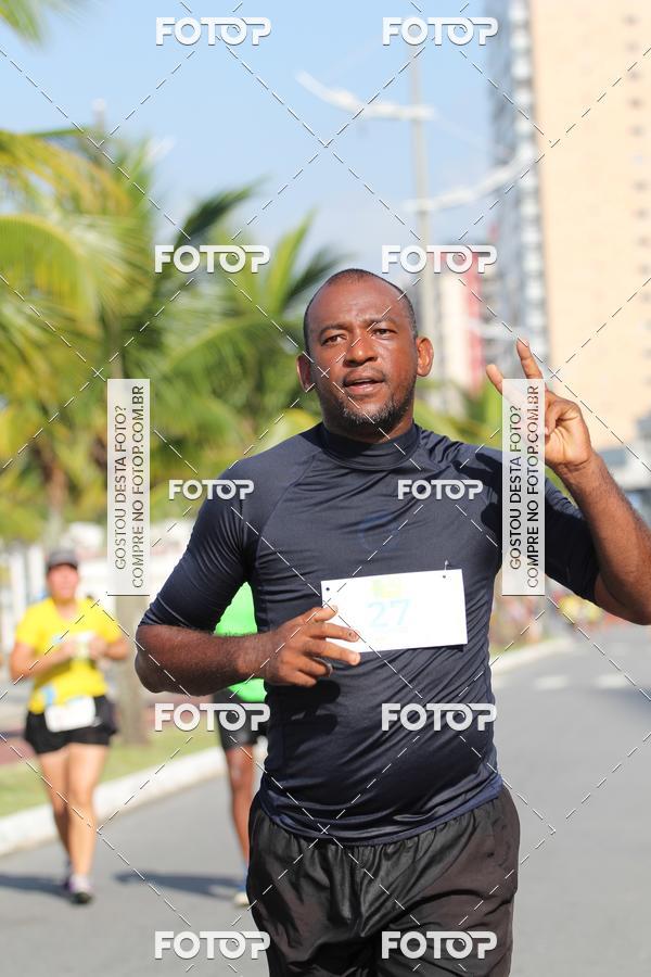 Buy your photos of the event2 Corrida e caminhada APAE de Praia Grande on Fotop