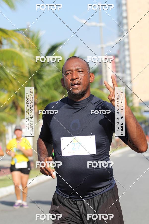 Buy your photos of the event2 Corrida e caminhada APAE de Praia Grande on Fotop
