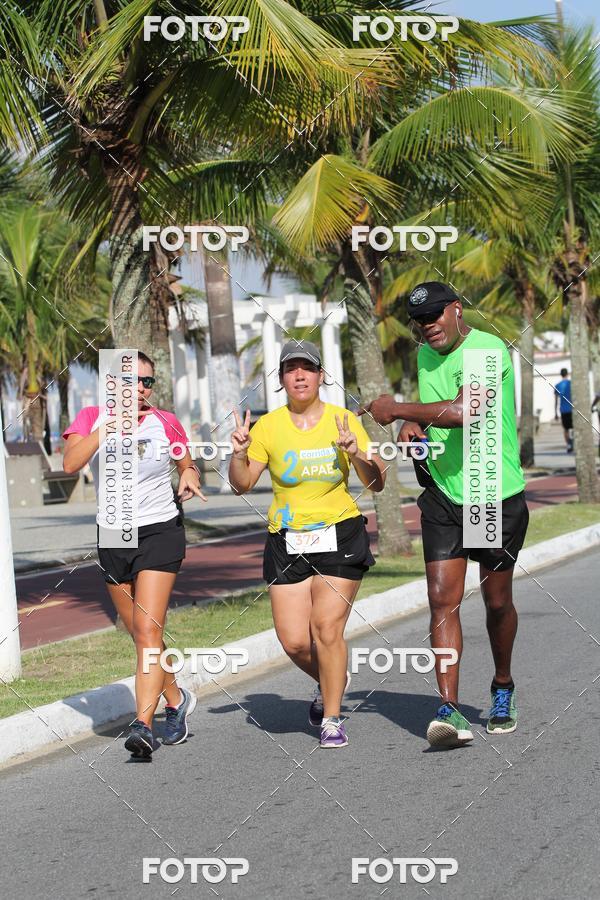 Buy your photos of the event2 Corrida e caminhada APAE de Praia Grande on Fotop