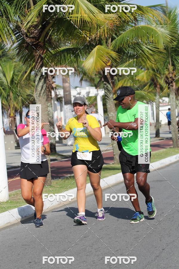 Buy your photos of the event2 Corrida e caminhada APAE de Praia Grande on Fotop
