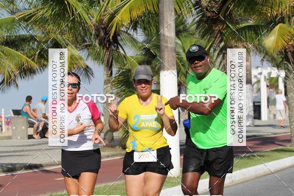 Buy your photos of the event2 Corrida e caminhada APAE de Praia Grande on Fotop