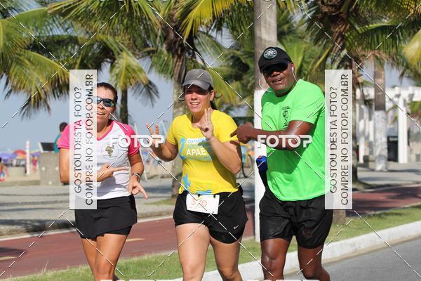 Buy your photos of the event2 Corrida e caminhada APAE de Praia Grande on Fotop