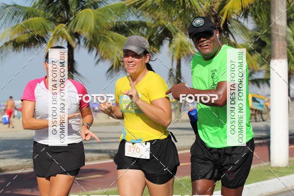 Buy your photos of the event2 Corrida e caminhada APAE de Praia Grande on Fotop