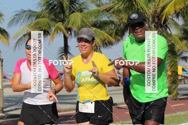 Buy your photos of the event2 Corrida e caminhada APAE de Praia Grande on Fotop