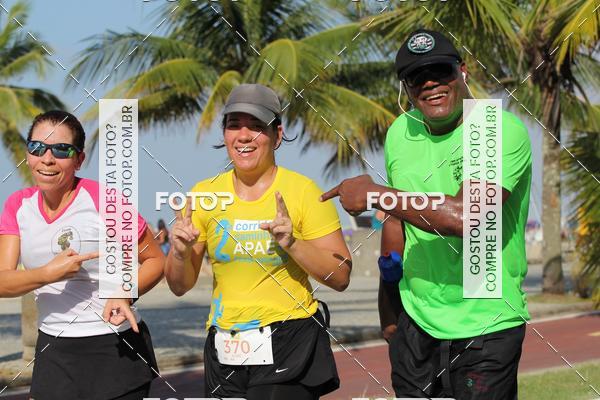 Buy your photos of the event2 Corrida e caminhada APAE de Praia Grande on Fotop