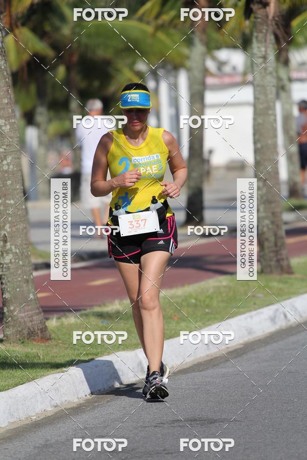 Buy your photos of the event2 Corrida e caminhada APAE de Praia Grande on Fotop