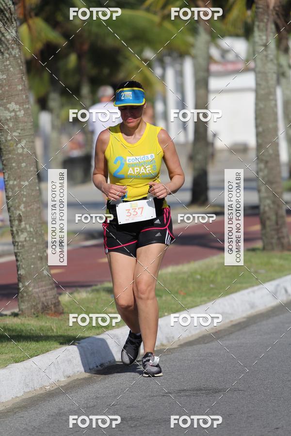 Buy your photos of the event2 Corrida e caminhada APAE de Praia Grande on Fotop