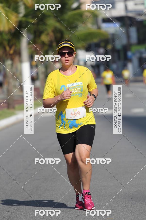 Buy your photos of the event2 Corrida e caminhada APAE de Praia Grande on Fotop