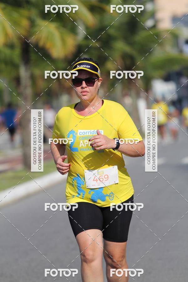 Buy your photos of the event2 Corrida e caminhada APAE de Praia Grande on Fotop