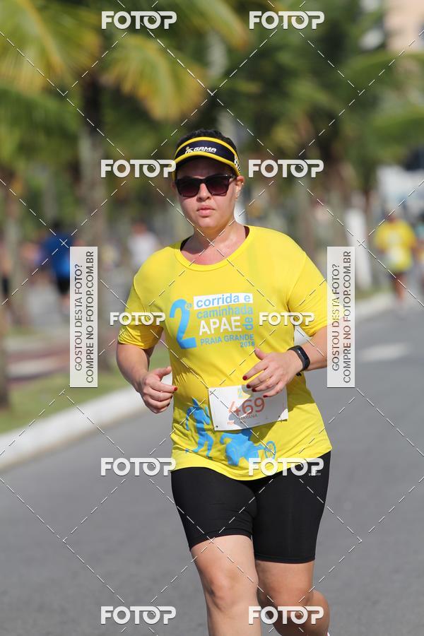 Buy your photos of the event2 Corrida e caminhada APAE de Praia Grande on Fotop