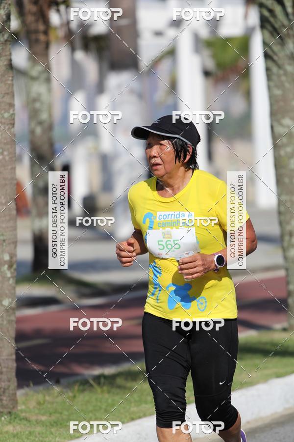 Buy your photos of the event2 Corrida e caminhada APAE de Praia Grande on Fotop