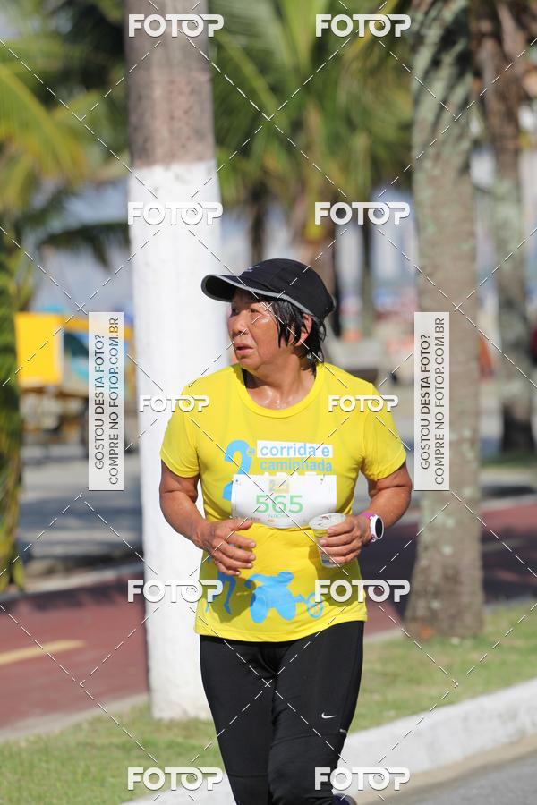 Buy your photos of the event2 Corrida e caminhada APAE de Praia Grande on Fotop