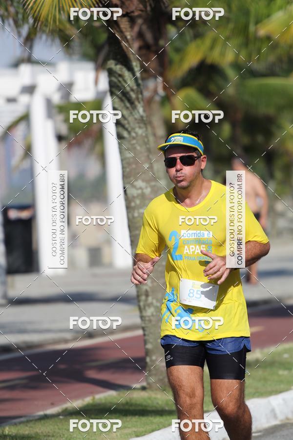Buy your photos of the event2 Corrida e caminhada APAE de Praia Grande on Fotop