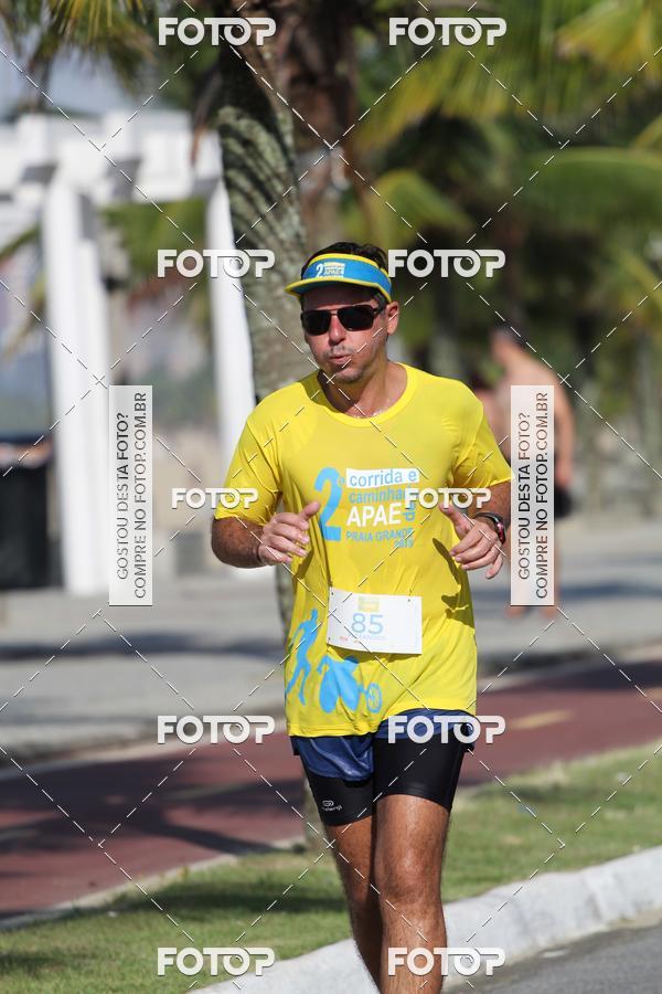 Buy your photos of the event2 Corrida e caminhada APAE de Praia Grande on Fotop