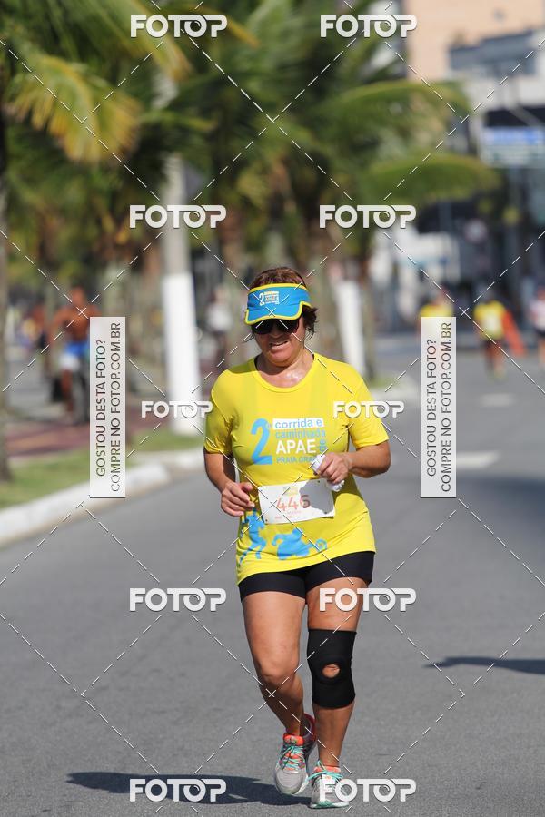 Buy your photos of the event2 Corrida e caminhada APAE de Praia Grande on Fotop