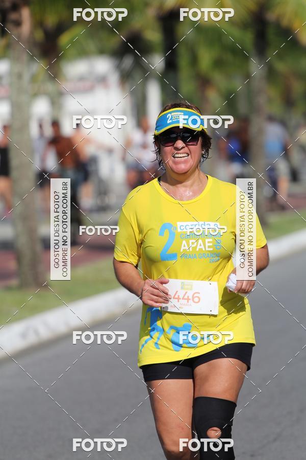 Buy your photos of the event2 Corrida e caminhada APAE de Praia Grande on Fotop