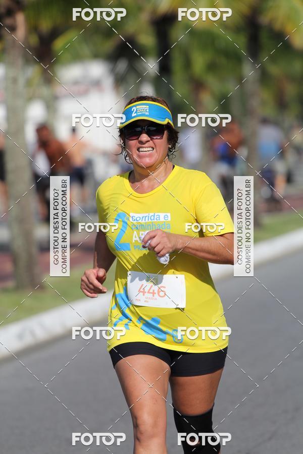 Buy your photos of the event2 Corrida e caminhada APAE de Praia Grande on Fotop