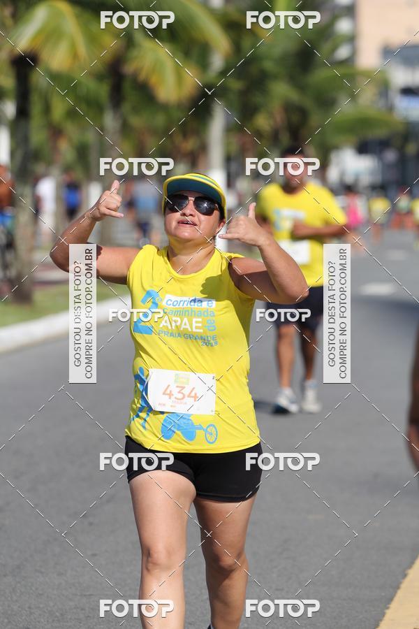 Buy your photos of the event2 Corrida e caminhada APAE de Praia Grande on Fotop