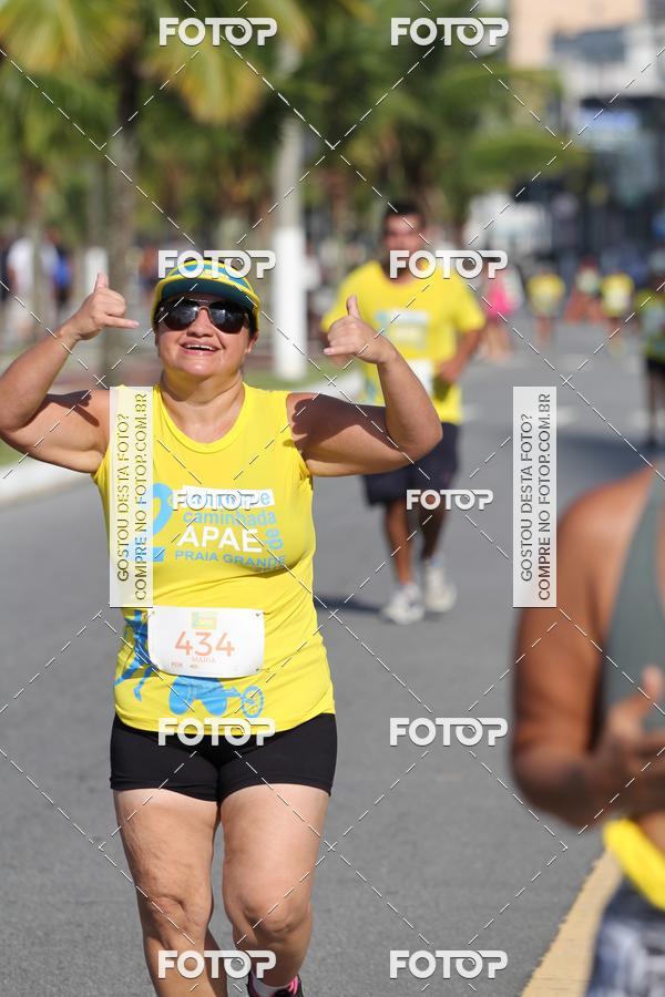 Buy your photos of the event2 Corrida e caminhada APAE de Praia Grande on Fotop