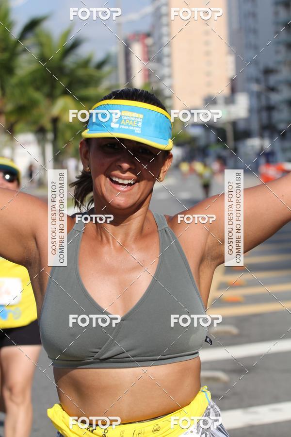 Buy your photos of the event2 Corrida e caminhada APAE de Praia Grande on Fotop