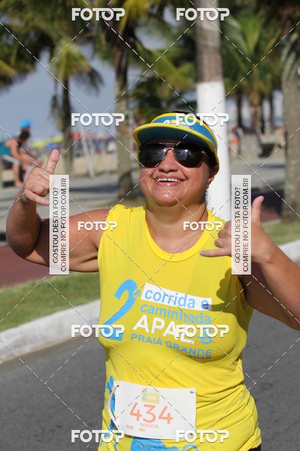 Buy your photos of the event2 Corrida e caminhada APAE de Praia Grande on Fotop