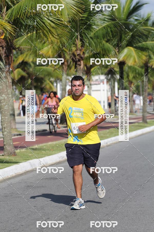 Buy your photos of the event2 Corrida e caminhada APAE de Praia Grande on Fotop