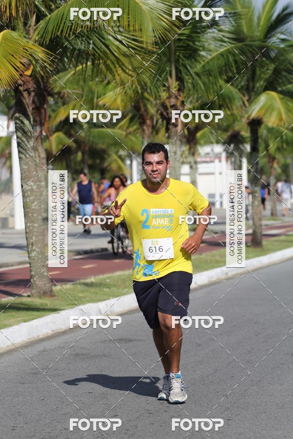 Buy your photos of the event2 Corrida e caminhada APAE de Praia Grande on Fotop