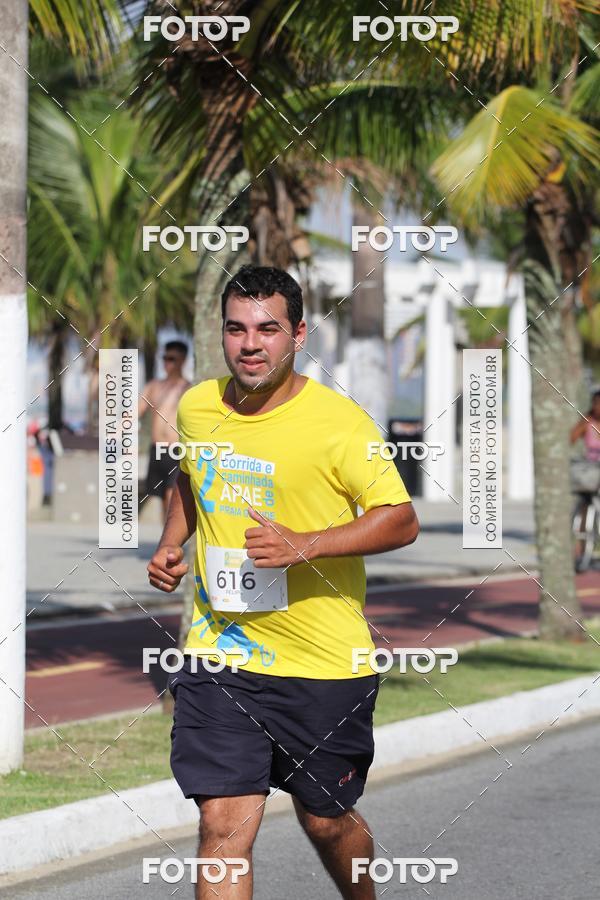 Buy your photos of the event2 Corrida e caminhada APAE de Praia Grande on Fotop