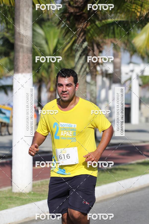 Buy your photos of the event2 Corrida e caminhada APAE de Praia Grande on Fotop