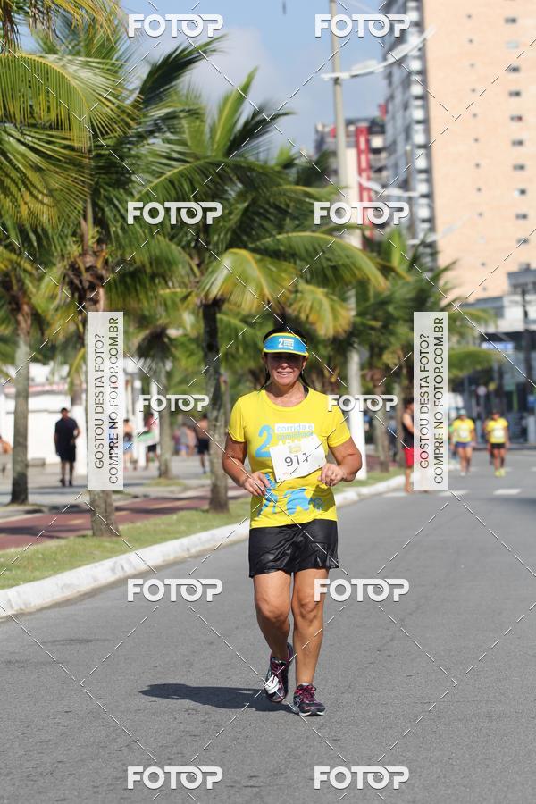 Buy your photos of the event2 Corrida e caminhada APAE de Praia Grande on Fotop