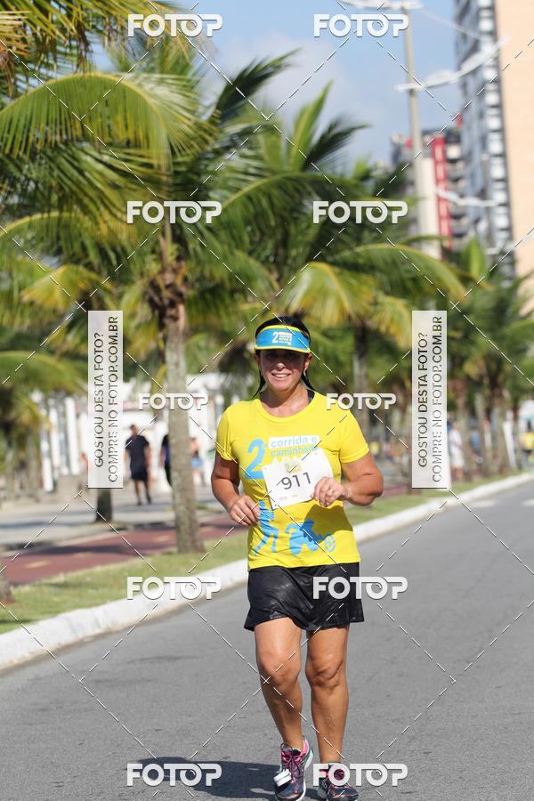 Buy your photos of the event2 Corrida e caminhada APAE de Praia Grande on Fotop