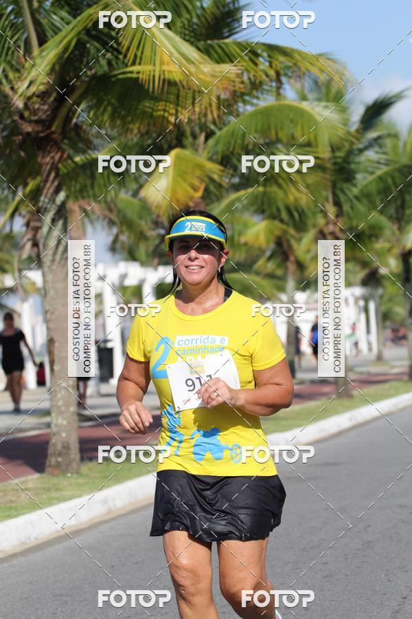 Buy your photos of the event2 Corrida e caminhada APAE de Praia Grande on Fotop