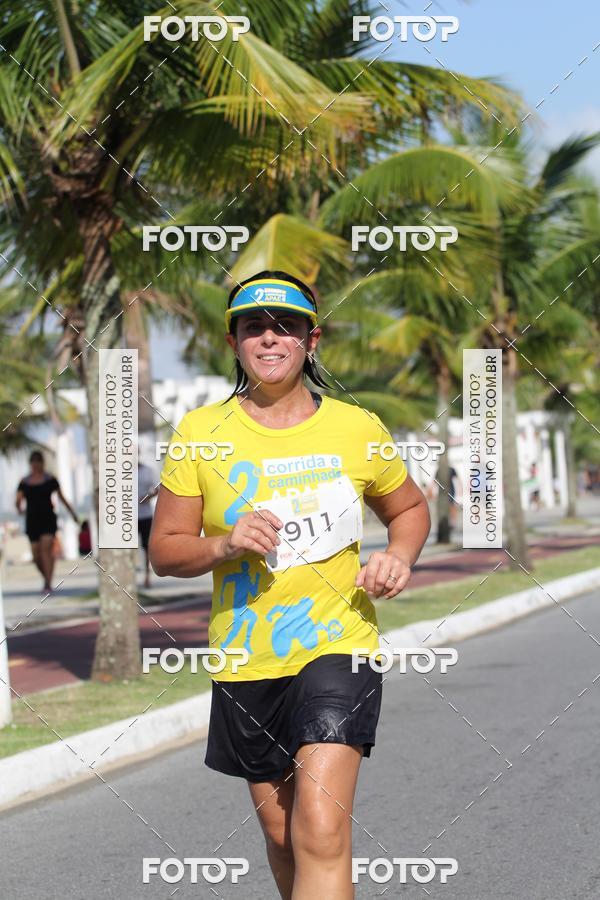 Buy your photos of the event2 Corrida e caminhada APAE de Praia Grande on Fotop