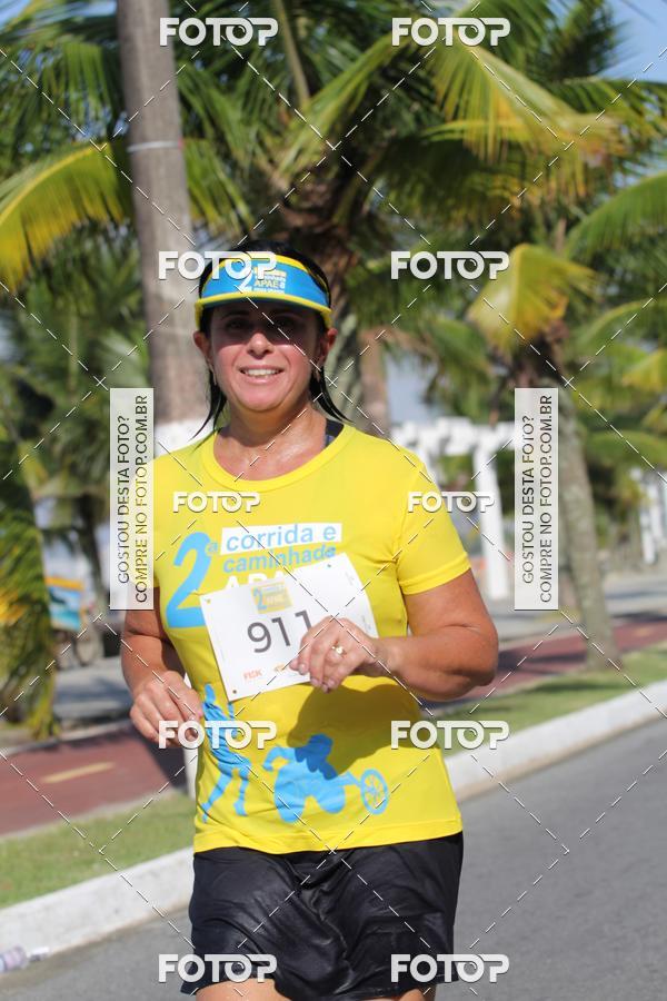 Buy your photos of the event2 Corrida e caminhada APAE de Praia Grande on Fotop