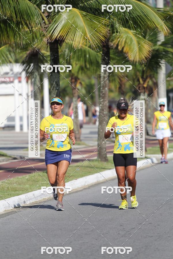 Buy your photos of the event2 Corrida e caminhada APAE de Praia Grande on Fotop