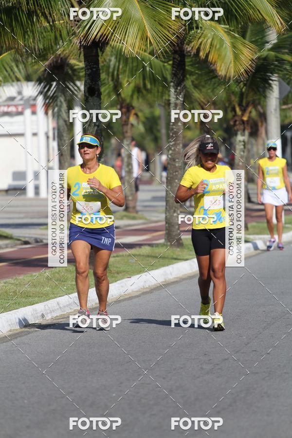 Buy your photos of the event2 Corrida e caminhada APAE de Praia Grande on Fotop