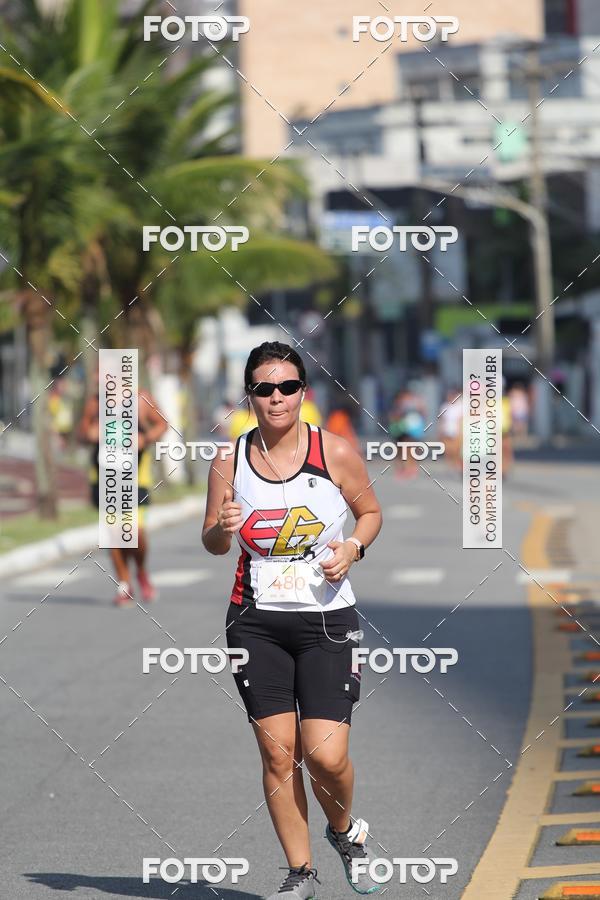 Buy your photos of the event2 Corrida e caminhada APAE de Praia Grande on Fotop