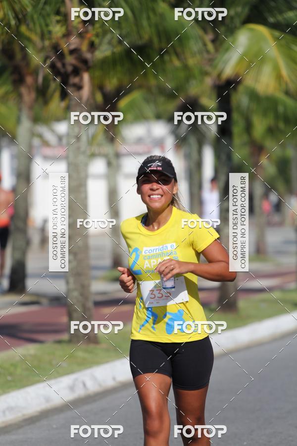 Buy your photos of the event2 Corrida e caminhada APAE de Praia Grande on Fotop
