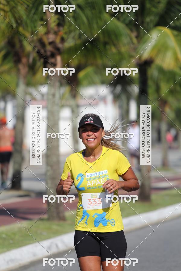 Buy your photos of the event2 Corrida e caminhada APAE de Praia Grande on Fotop