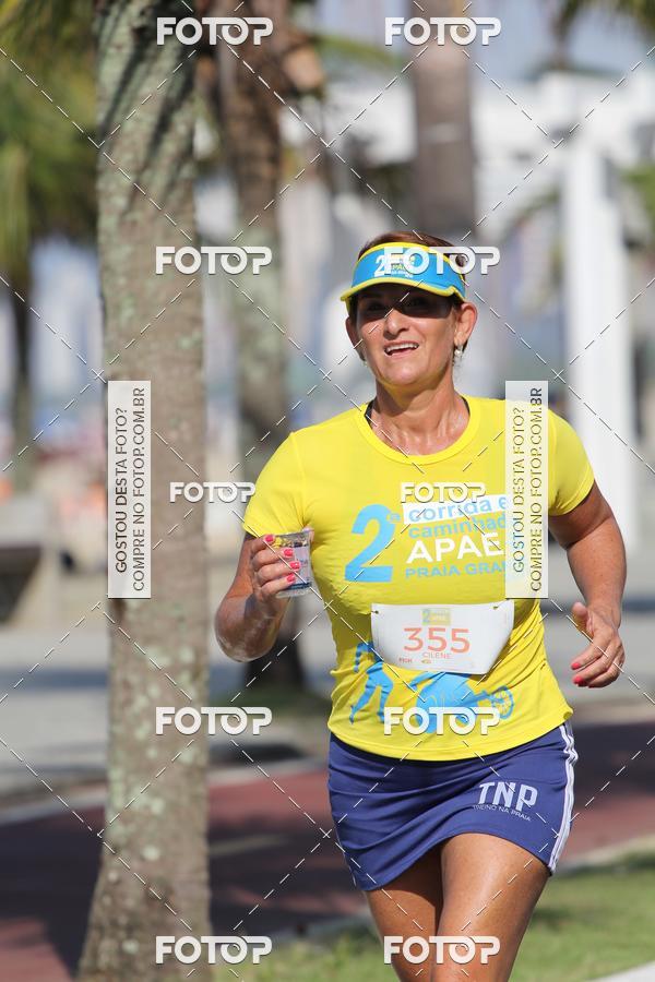 Buy your photos of the event2 Corrida e caminhada APAE de Praia Grande on Fotop
